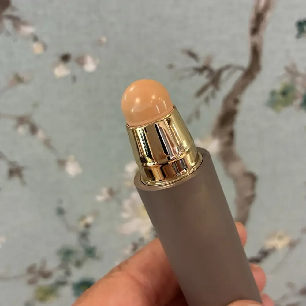 Merit The Minimalist Perfecting Complexion Stick Bisque 6.5g
